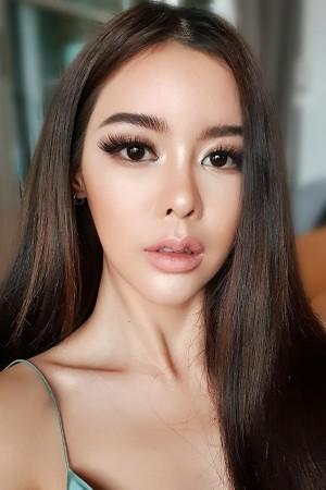 Picture of Ice Preechaya Pongthananikorn