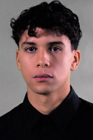 Picture of Ilies Kadri