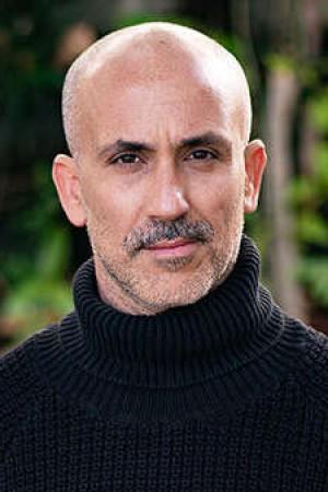 Picture of Eli Ben-David