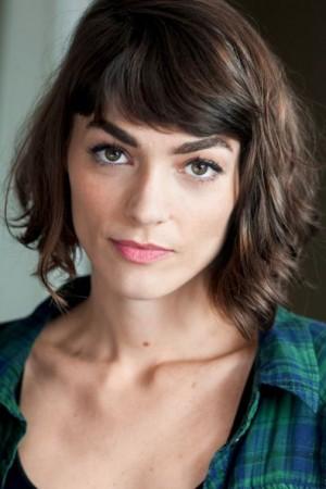 Picture of Romane Portail