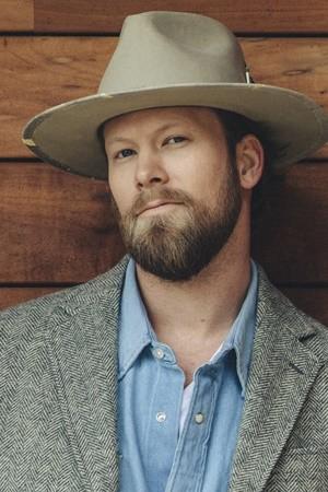 Picture of Brian Kelley