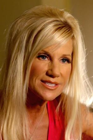 Picture of Debrah Miceli