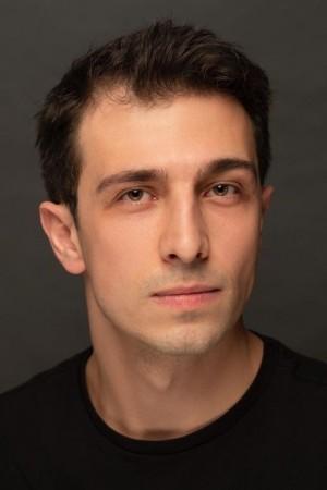 Picture of Emrah Altıntoprak
