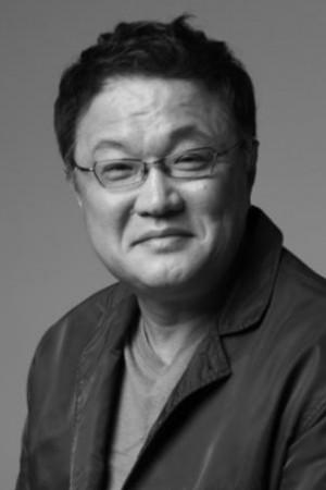 Picture of Jung Won-joong