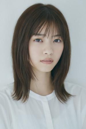 Picture of Nanase Nishino