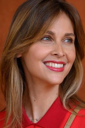 Picture of Ophélie Meunier