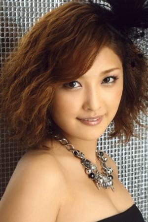 Picture of Ishikawa Rika