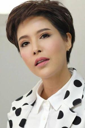 Picture of Kik Mayurin Pongpudpunth