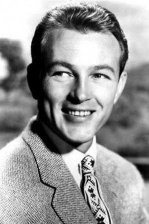Picture of Jacques Sernas