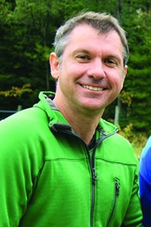 Picture of Chris Kratt