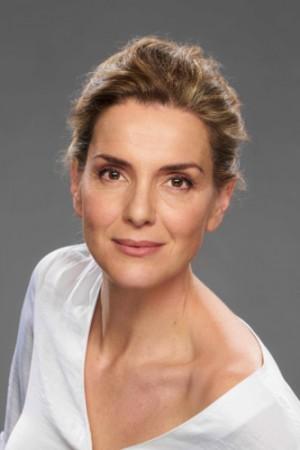 Picture of Eva Martín