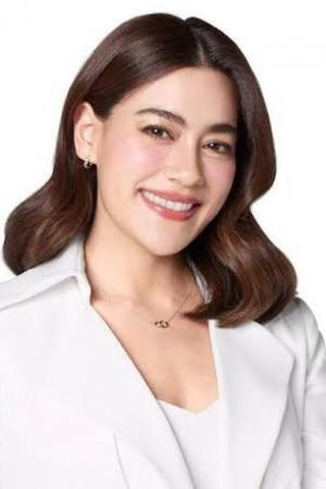 Picture of Kimberley Anne Woltemas