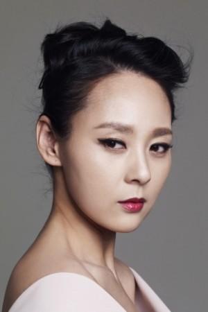 Picture of Jeon Mi-seon