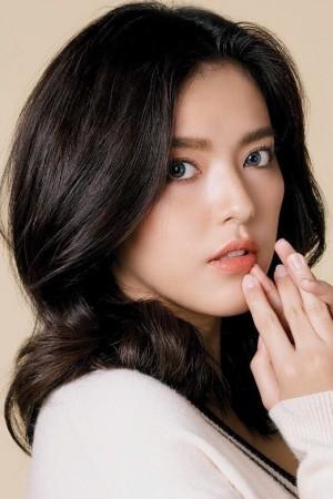 Picture of Gigie Chanunphat Kamolkiriluck