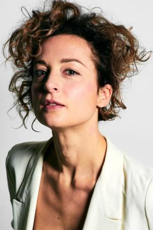 Picture of Marta Zoboli