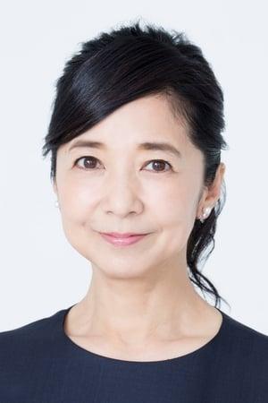 Picture of Yoshiko Miyazaki