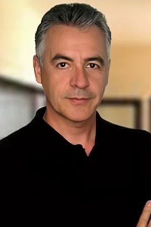 Picture of Fábio Junqueira