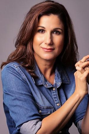 Picture of Stephanie J. Block