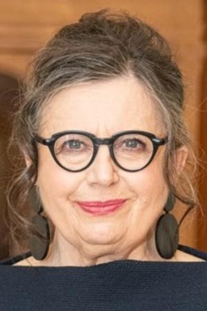 Picture of Zuzana Kronerová