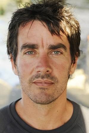 Picture of Jonny Brugh