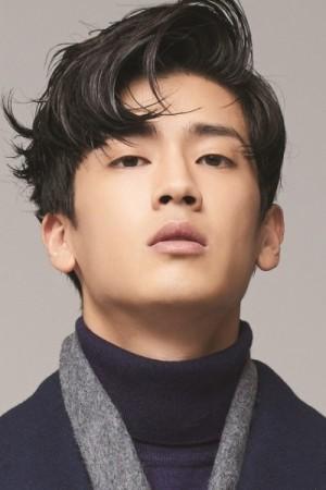 Picture of Koo Ja-sung