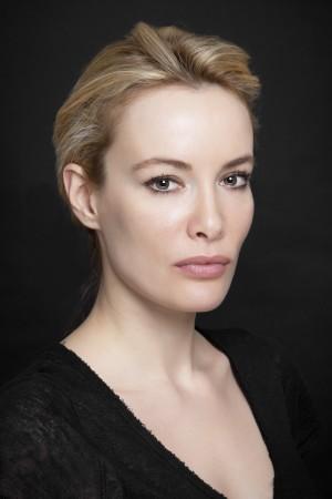 Picture of Gamze Özçelik