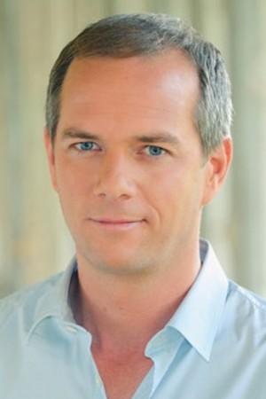 Picture of Julien Arnaud