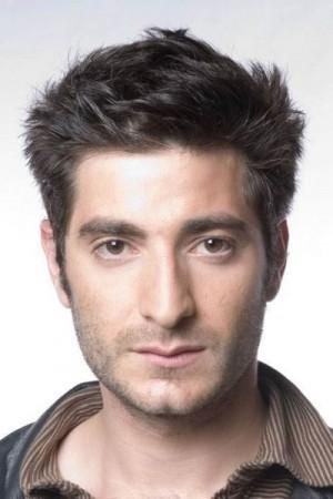 Picture of Eli Eltonyo