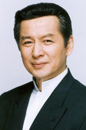 Picture of Yūsuke Natsu