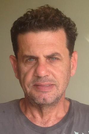 Picture of Uri Klauzner