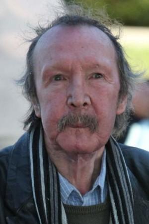 Picture of Johnny Murphy