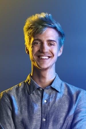 Picture of Tyler Blevins
