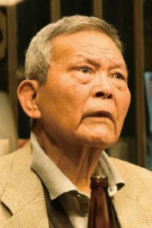 Picture of Hisashi Igawa
