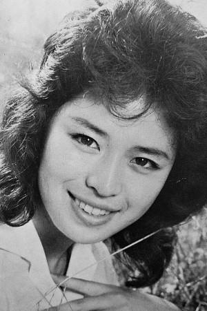 Picture of Kayo Matsuo