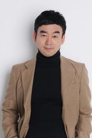 Picture of Jung Hee-tae