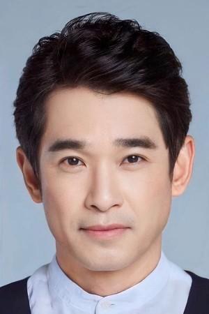 Picture of Lift Supoj Janjareon