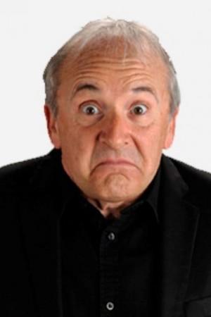 Picture of Xavier Deltell