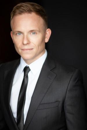 Picture of Adrian Petriw