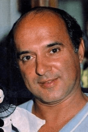 Picture of Mauro Gonçalves