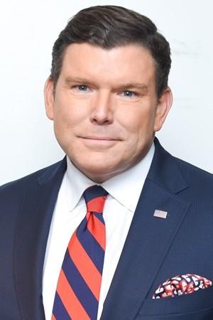 Picture of Bret Baier