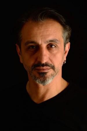 Picture of Ruhi Sarı