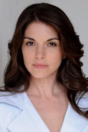 Picture of Bianca Hein