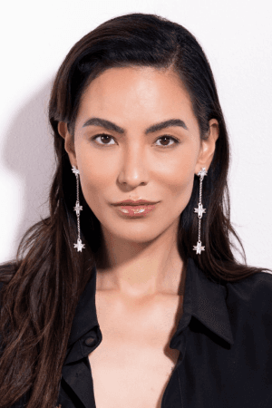 Picture of Jessica Matten