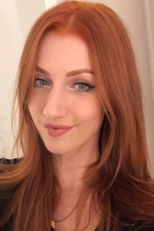 Picture of Lara Trautmann