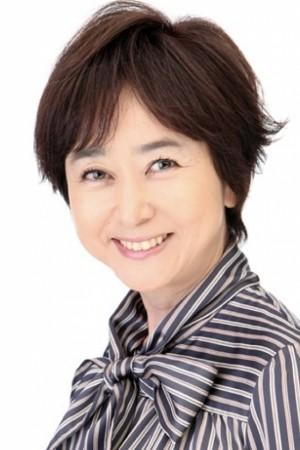 Picture of Naoko Otani