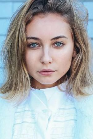 Picture of Mavournee Hazel