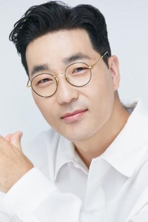 Picture of Ha Do-kwon