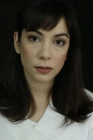 Picture of Carolina Fal