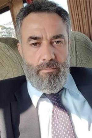 Picture of Johnny Arbid