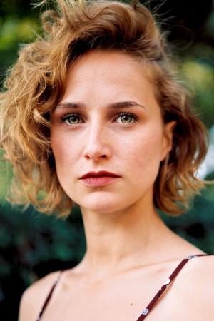 Picture of Pia Micaela Barucki